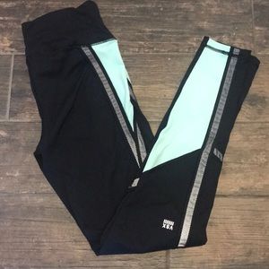 VSX Knockout Tights